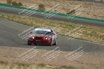 media/May-03-2025-Lucky Dog Racing (Sat) [[206de64b9d]]/Turn 2 (1020am-1120am)/